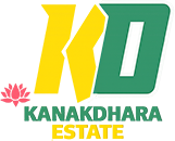 Best Real Estate AGENCY in NCR